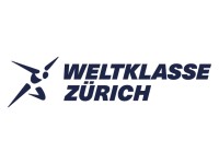 Weltklasse Zürich